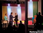 20130315janrapenzijnmaatrt059