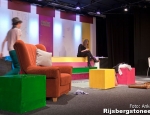 20130315janrapenzijnmaatrt062