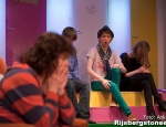 20130315janrapenzijnmaatrt066