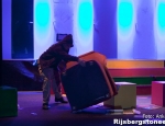 20130315janrapenzijnmaatrt074