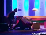 20130315janrapenzijnmaatrt075