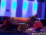 20130315janrapenzijnmaatrt076