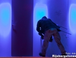 20130315janrapenzijnmaatrt077