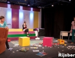 20130315janrapenzijnmaatrt079
