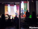 20130315janrapenzijnmaatrt080