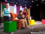 20130315janrapenzijnmaatrt083