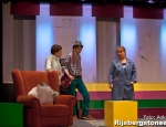 20130315janrapenzijnmaatrt085