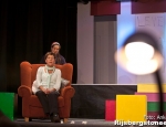 20130315janrapenzijnmaatrt086