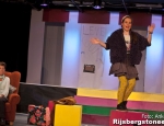 20130315janrapenzijnmaatrt087