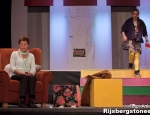 20130315janrapenzijnmaatrt089