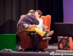 20130315janrapenzijnmaatrt093
