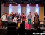 20130315janrapenzijnmaatrt094