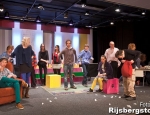 20130315janrapenzijnmaatrt096