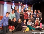 20130315janrapenzijnmaatrt098