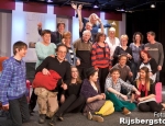 20130315janrapenzijnmaatrt099