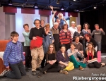 20130315janrapenzijnmaatrt100
