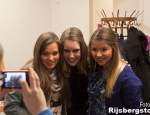 20130315janrapenzijnmaatrt102