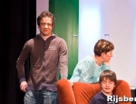 20130315janrapenzijnmaatrt103