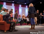 20130315janrapenzijnmaatrt104
