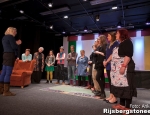 20130315janrapenzijnmaatrt105