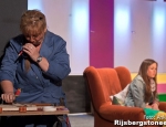 20130315janrapenzijnmaatrt107