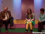 20130315janrapenzijnmaatrt118