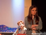 20130315janrapenzijnmaatrt122