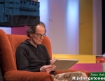 20130315janrapenzijnmaatrt126