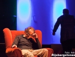 20130315janrapenzijnmaatrt131