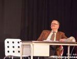 20130315janrapenzijnmaatrt137