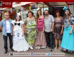 20140615braderierijsbergen01