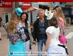 20140615braderierijsbergen02