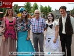 20140615braderierijsbergen03