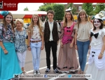 20140615braderierijsbergen04