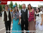 20140615braderierijsbergen07