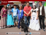20140615braderierijsbergen08
