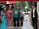20140615braderierijsbergen09