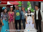 20140615braderierijsbergen10