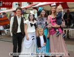 20140615braderierijsbergen11