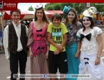 20140615braderierijsbergen12