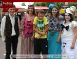 20140615braderierijsbergen13