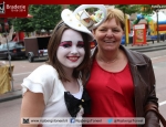 20140615braderierijsbergen14