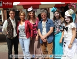 20140615braderierijsbergen15