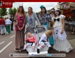 20140615braderierijsbergen16