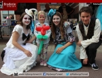 20140615braderierijsbergen17