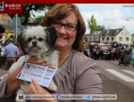20140615braderierijsbergen18