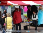 20140615braderierijsbergen20