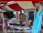 20140615braderierijsbergen22