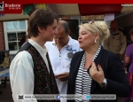 20140615braderierijsbergen23