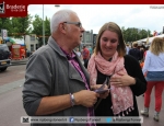 20140615braderierijsbergen24